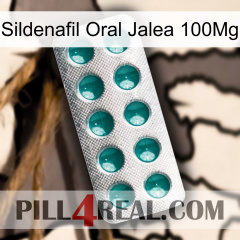 Sildenafil Oral Jelly 100Mg dapoxetine1